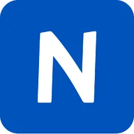 Neolegal logo