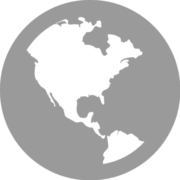Nesbitt Coulter LLP logo