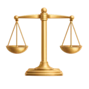 Nesvit Law logo