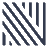Neubauer Law logo