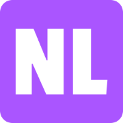 Neufeld Legal logo