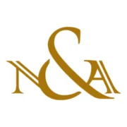 Neumann & Associates Law Corporation logo