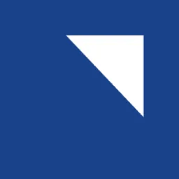 Neuman Thompson logo
