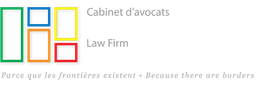 New Era Immigration logo