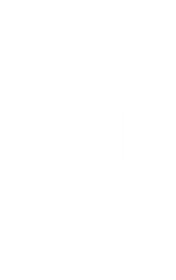 Newton's Legal logo