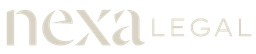 Nexa Legal LLP logo