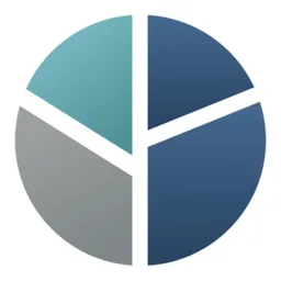 NextGenLaw LLP logo