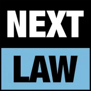 NextLaw logo