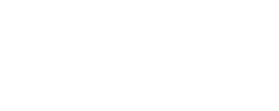 Nexus Avocats logo