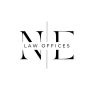 Nnanyelugo Ezejiofor Law Office logo