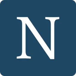 Ng Ariss Fong, Lawyers logo