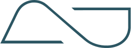 Nadimfard Golpira LLP logo