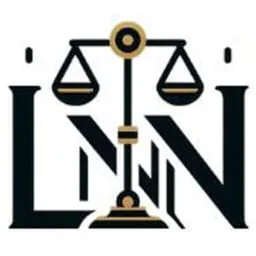 Ngninkeu Law logo
