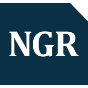 Normandin Gravel Rheaume Avocats logo