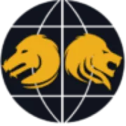 Ng Sidhu Law logo