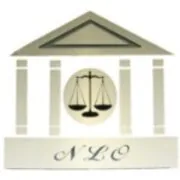 Nguyen Law Office logo