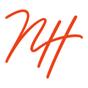 NH Family Law logo