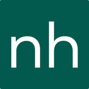 Nicholas Hill Professional Corporation logo