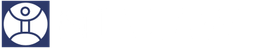 NiaLaw Professional Corporation logo