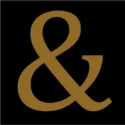 Daniel and Partners LLP logo