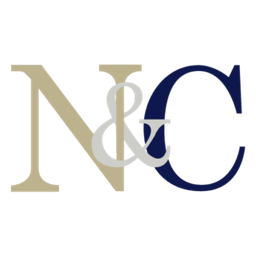 Niblock & Company LLP logo
