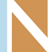 Nicholson Family Law logo