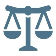 Nicola Law Group logo