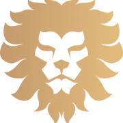 Nicolini Law Group logo