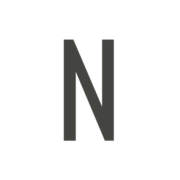 Nied Law logo