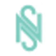 Nigel Smith Family Law logo