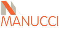 Nigro Manucci logo