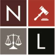 Nihang Law Professional Corporation logo