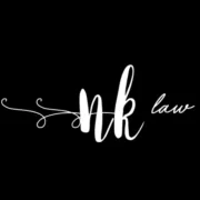 NIKA LAW LLP logo