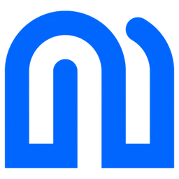 Nanua & Ioffe Lawyers logo