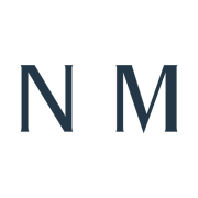 Niman Mamo LLP logo