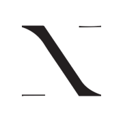 Nimmons Law Office logo