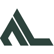 Nirvair Law logo
