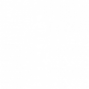 Nishanthan Law Office logo