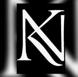Law Office of Neha Khurana logo