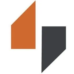 NK Lawyers Professional Corporation logo