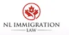 NL Immigration Law logo