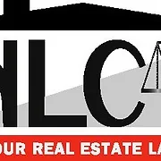 NLCI Your Real Estate Lawyer Professional Corporation logo