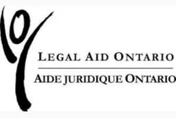Neighbourhood Legal Services (London & Middlesex) logo