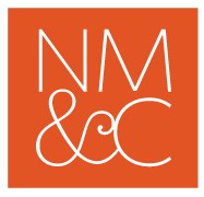 Nijhawan McMillan & Conlon Barristers logo