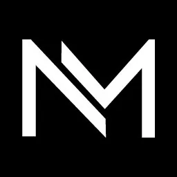 NMPC Law logo