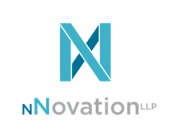 nNovation LLP logo