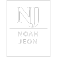 Noah Jeon - Barrister & Solicitor logo