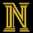 NobleCrest Law logo