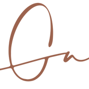 Noël & Associates logo