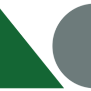 Nolan, Ciarlo LLP logo